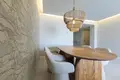 Apartamento 2 habitaciones 143 m² Marbella, Španjolska