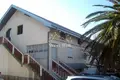 Propiedad comercial 604 m² en Bar, Montenegro