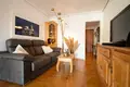 Wohnung 3 Schlafzimmer 118 m² Altea, Spanien