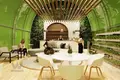 Mieszkanie 390 m² Dubaj, Emiraty Arabskie