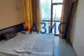 2 bedroom apartment 68 m² Sunny Beach Resort, Bulgaria