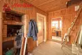 Casa 80 m² Piatryskauski sielski Saviet, Bielorrusia