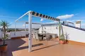 2 bedroom apartment 64 m² Torrevieja, Spain