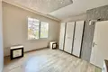 Квартира 4 комнаты 135 м² Мезитли, Турция
