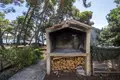3 bedroom house 120 m² Mali Iz, Croatia