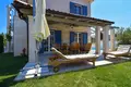 Villa mit 2 Schlafzimmern 150 m² Sibenik, Kroatien