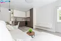 Apartamento 4 habitaciones 71 m² Vilna, Lituania