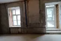 Propriété commerciale 148 m² à Odessa, Ukraine