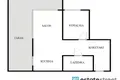 2 room apartment 38 m² Poland, Poland