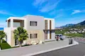 Mieszkanie 3 pokoi 104 m² Karavas, Cypr Północny
