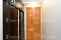 Wohnung 6 Zimmer 200 m² Jerewan, Armenien