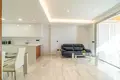 2 bedroom apartment 112 m² Torrevieja, Spain