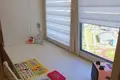 3 room apartment 62 m² Minsk, Belarus