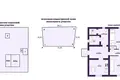 Maison 80 m² Karaliova, Bélarus
