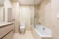 Квартира 4 спальни 126 м² Фуэнхирола, Испания