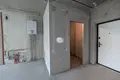 Apartamento 1 habitación 43 m² Kaliningrado, Rusia