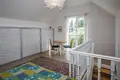 Haus 61 m² Ozyaritska Slabadski rural council, Belarus