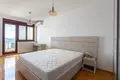 Wohnung 4 Zimmer 120 m² Becici, Montenegro