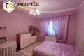 House 173 m² Kobryn, Belarus