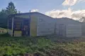 Дом 73 м² Likiskeliai, Литва