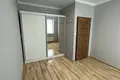 Apartamento 3 habitaciones 48 m² en Varsovia, Polonia