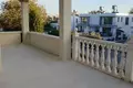 Вилла 4 спальни 450 м² Gonyeli, Кипр