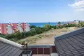 1 bedroom apartment 56 m² oikismos agioi anargyroi, Greece