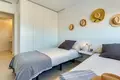 Квартира 2 спальни 85 м² Торревьеха, Испания