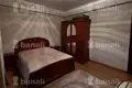 Квартира 4 комнаты 180 м² Ереван, Армения