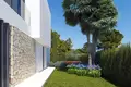 3 bedroom villa 198 m² Rojales, Spain