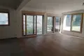 2 bedroom apartment 431 m² Kotor, Montenegro