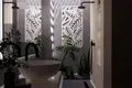 Villa de 2 habitaciones 34 m² Tabanan, Indonesia