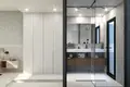3-Schlafzimmer-Villa 139 m² Los Alcazares, Spanien