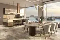 Penthouse 4 Schlafzimmer 599 m² Dubai, Vereinigte Arabische Emirate