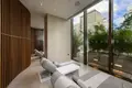 Appartement 3 chambres 117 m² Londres, Royaume-Uni