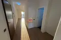 Apartamento 3 habitaciones 116 m² Bashkia Vlore, Albania