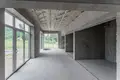 Maison 473 m² Pryliepy, Bélarus