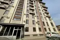 Kvartira 65 m² Toshkentda