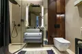 1 bedroom apartment 69 m² Boreti, Montenegro