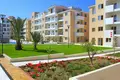 Mieszkanie 3 pokoi 93 m² Pafos, Cyprus