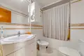 2 bedroom apartment 42 m² Torrevieja, Spain