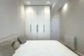 Квартира 2 комнаты 50 м² Тбилиси, Грузия