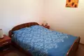 4 bedroom house  Sutomore, Montenegro