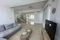 Haus 4 Schlafzimmer 224 m² Chloraka, Zypern