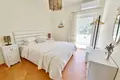 Cottage 6 bedrooms 183 m² Aetos, Greece