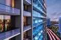 2 bedroom apartment  Dubai, United Arab Emirates