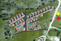 1 bedroom apartment  Yialousa, Northern Cyprus