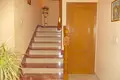 Townhouse 4 bedrooms 242 m² Provincia de Alacant/Alicante, Spain