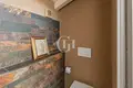 3 bedroom apartment 180 m² Salo, Italy