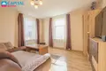 Apartamento 3 habitaciones 48 m² Kaunas, Lituania